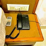 Hotel Lux Inn Udaipur